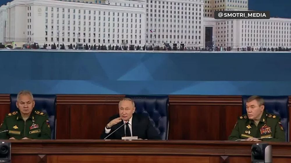 �������� �����: ������� ���� � �����, ��� �� ������� �������� ���������� ��������