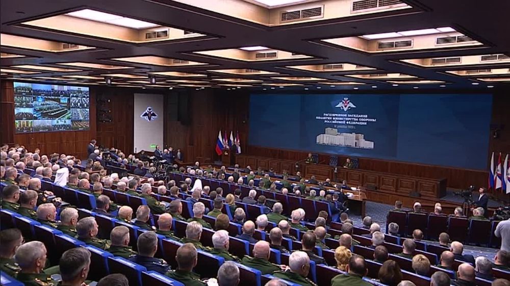 ����� ������� ������ �������� � ����� ������, �������� ���� ����� � ���� ������ ��������