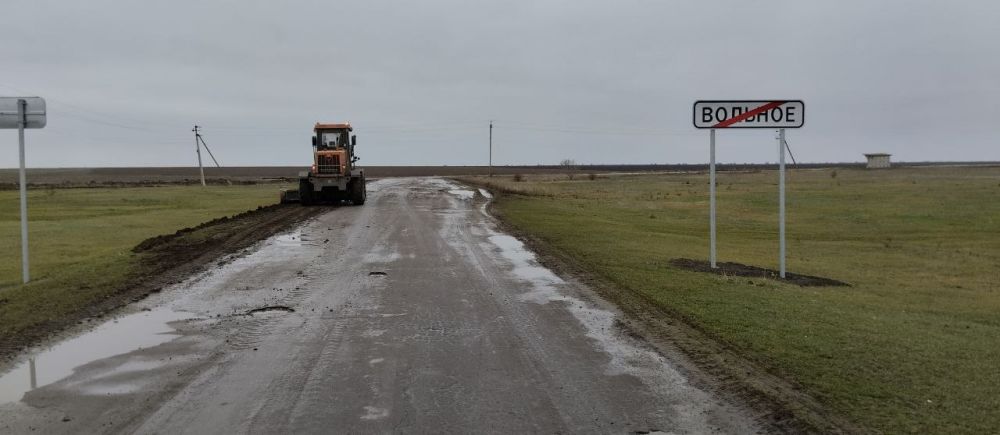 � ������ ���� ������� ������� ������ �� ���������� ������