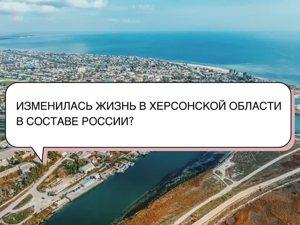 ��� ������ ������ ���������� ������� �� ���������� � �������� ������