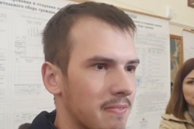 ����� ��������� � ������� ����� ������ �������� ����� ��������� ������ ����������� �������� ����������� �������, ������� ������ ������� ���������� ��������� ������� ��������