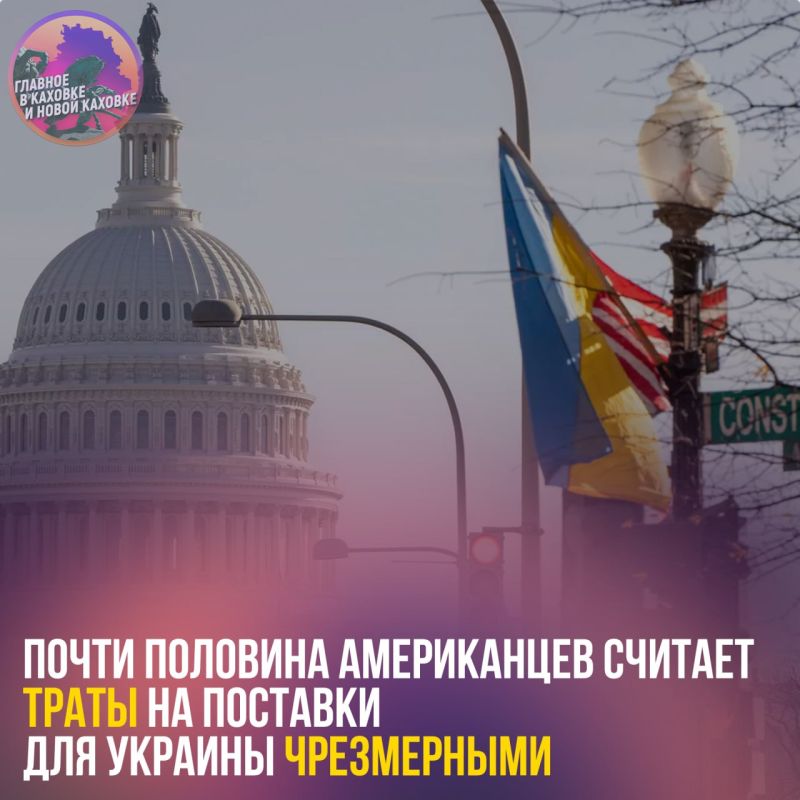 ����� �������� ����������� ������� ����� �� �������� ��� ������� �����������