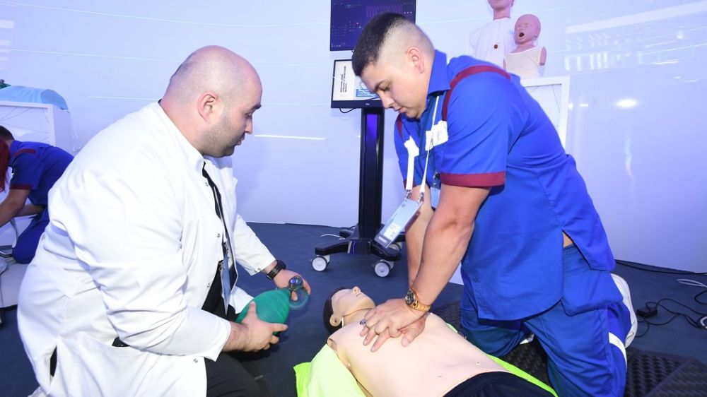 ���������� ������������ ������ ��������� ������ ������