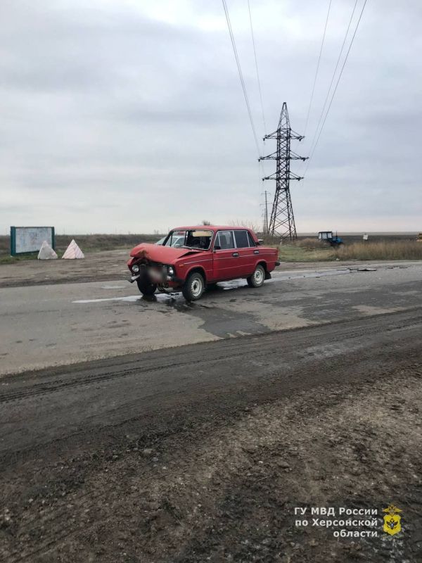 � ���������� ������� ����������������� �������� ����������� ��� � �������������