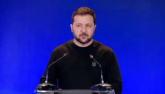 � ����� ���� �����-����������� ���������� � ���� "����� ����"