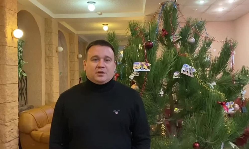 ����� ���������������� ������ ������� ��������� ��������� ���� ������� � ���� ������� �������