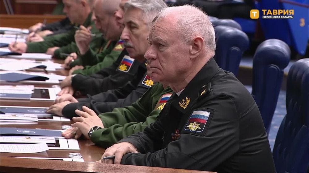 ������ ����� ������� ����������� ����������� ������, ��� � ����� ������, � ���� ��� ����� �� �����, ������ �������� �����