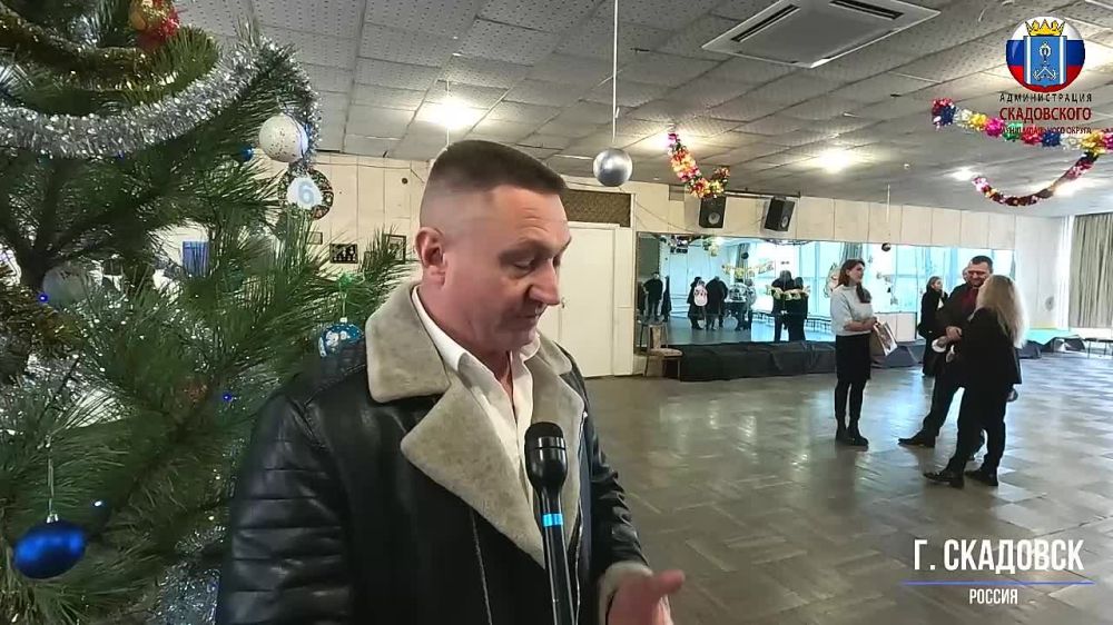 ����������� ������ ����� �������: 22-23 ��� ���������� � ���������� �������