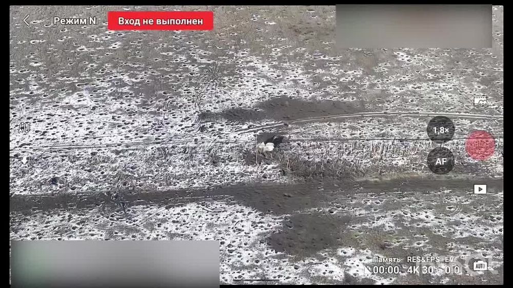 ������������ 60 ��������� �������������� ������� ���������� ������� ������ ���������� �� ���������� �����������