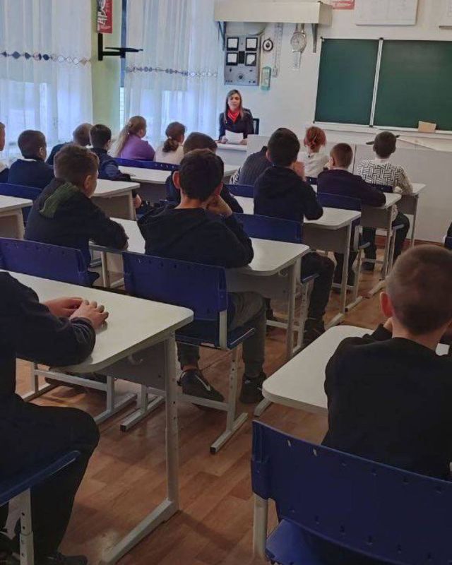 ���������� �� ������������� ������ ���������� � �������� ��������� �� �������