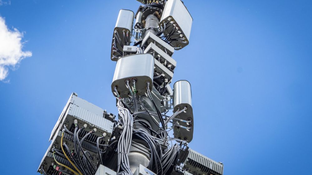 ���������������� ��������� �������� ����� �������� ����������� �� ���� ���������� ����������