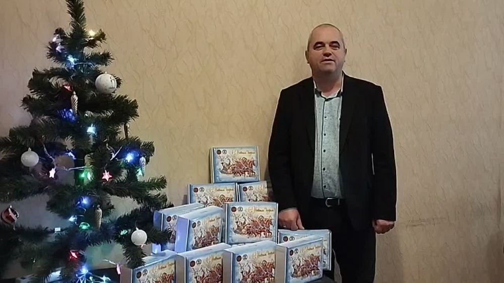 ���������� ������ �������� 3 ������ ���������� �������� ����� ����������