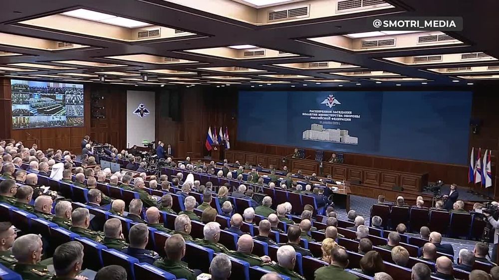 ������ �� ��������� ��������� ���� ����������� ���� � ����� ��������, � ���� ��� �������� ��������� � ��������� ��� ������� ������ � ����� �� ����������� ��������� �������� ����������