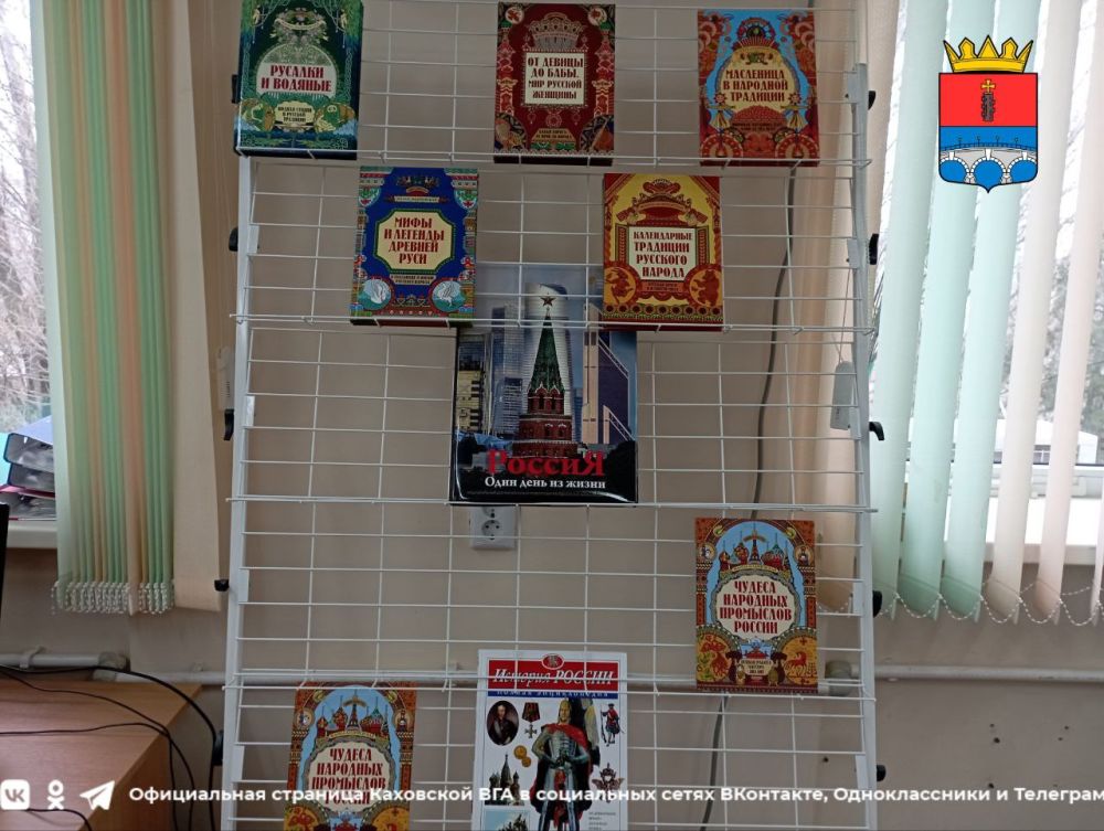 � �. ������� ����� ������ ���� ������ ����������