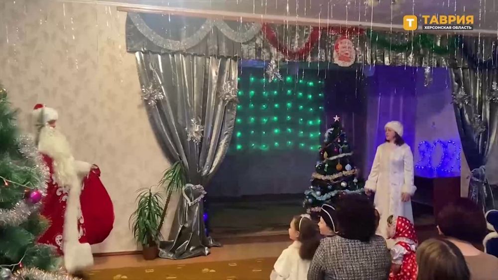 ������������� ��������� ����� ����������� ������ ���������� ����� ���������� ������� � ����������� ����� �����