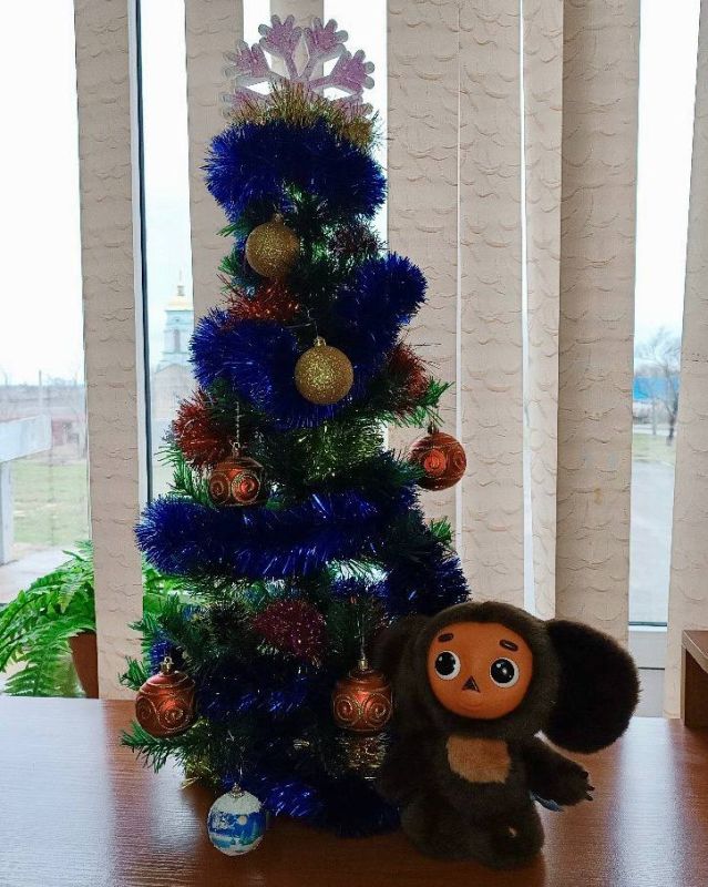 �� ��� ������� ������� ���� ���������� ������� ��� �������� ��������� ������ ����!