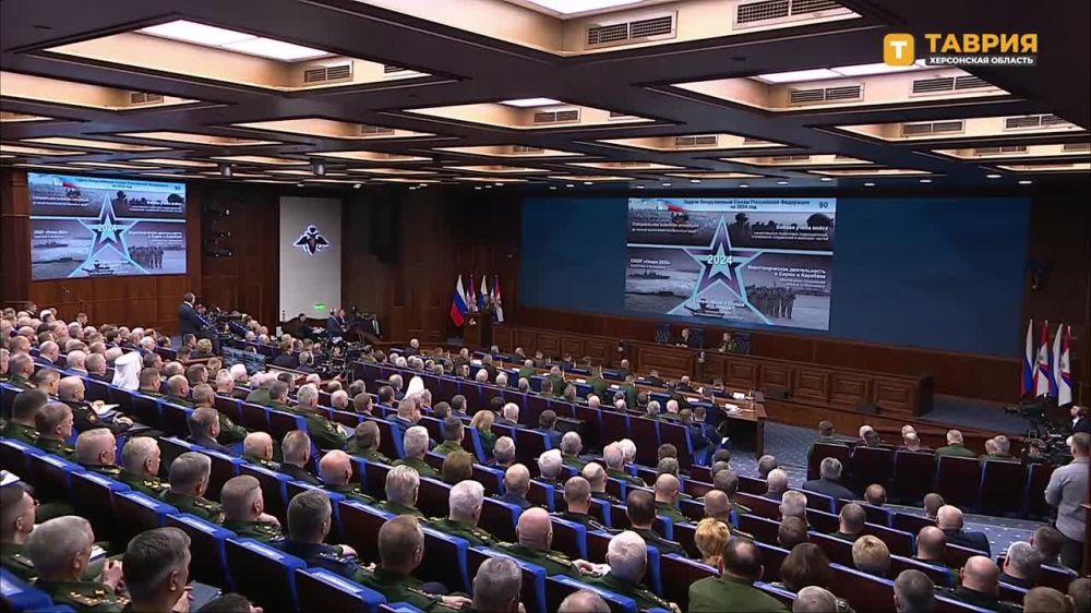 ��� ������ �� �� �� 2023 ��� ���������, ������ ������� ������� ��