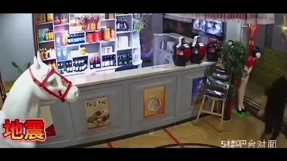 � ����� ����� ��������� �������� ������������� ���������� 6,2