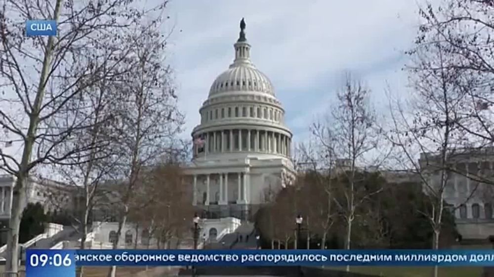 ������� ���������� ��� ������� ��������� ������ ������� �������� 30 �������