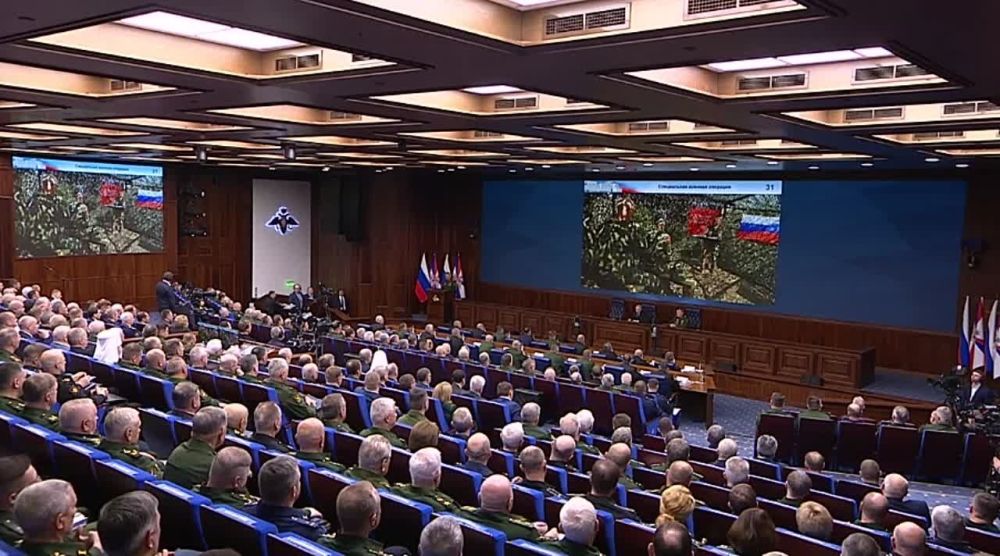 272 �������� ��������� ������ ����� �� � �����