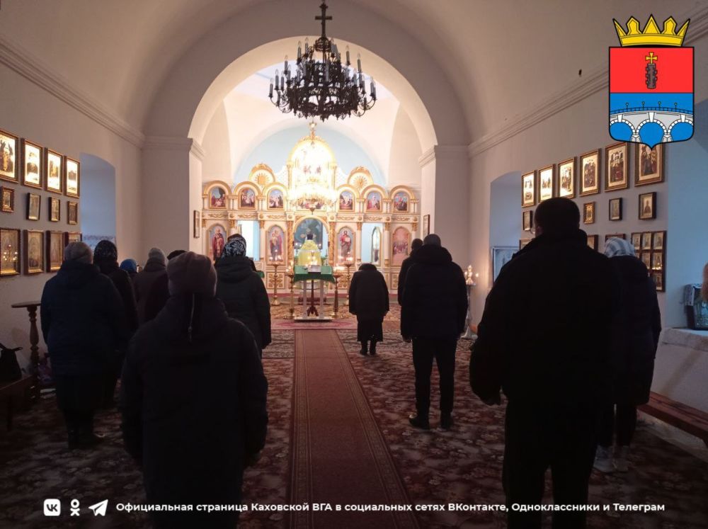 � ���� ��������� ������� � ����������� �����-�������� ����� ���������� ����������� ������������