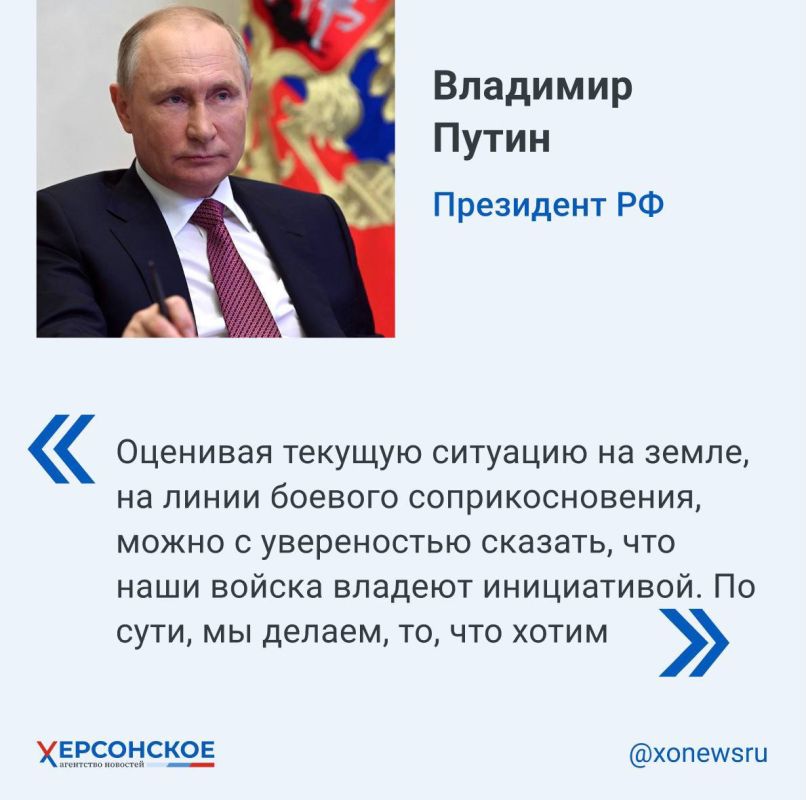 ����� ����������� ��������������� �������� � ���� ���������� ���, �������� �� ����������� ��������� �������� ����������