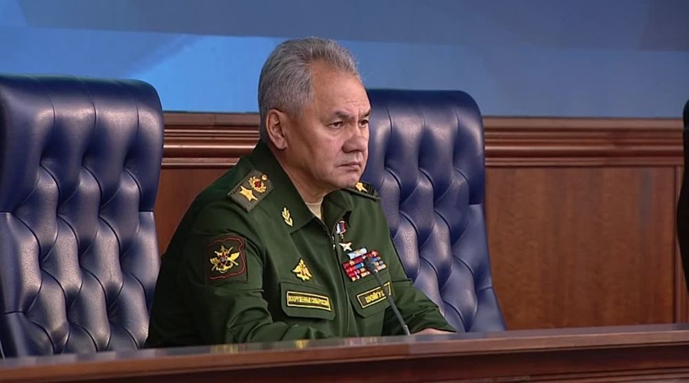 ����� � ����� �������� ����������� ��������� �������� ����������