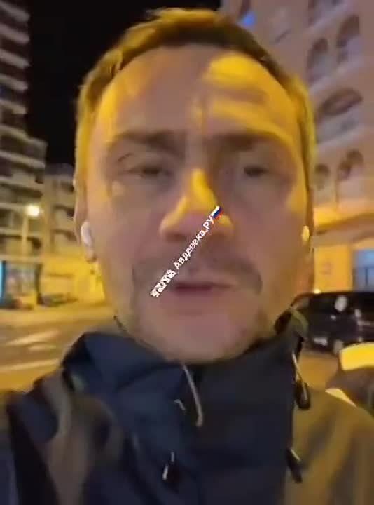 ������� �� ������ ������� �� ��� ������ ������������ ������!