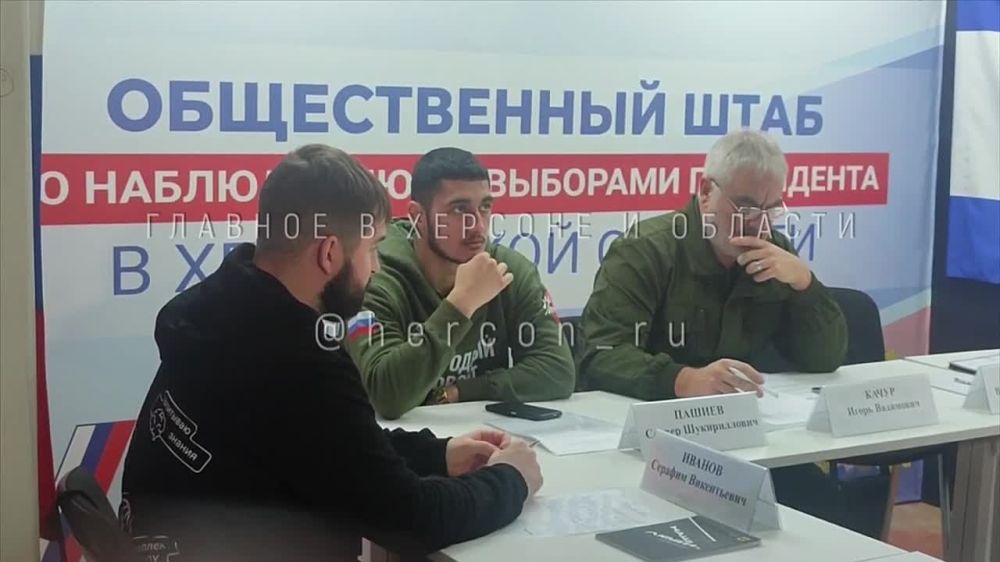 �������� ���������� ������� ���������� ������� � ���������� �� ����������� ������������� �������