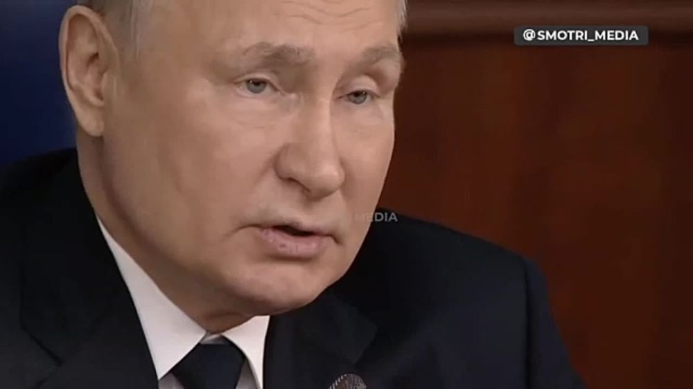 �� ����� ���� �� �����, ���� �� ������ �� ������������ ���������� ����� ������������� � ����� � 2014 ���� - �����