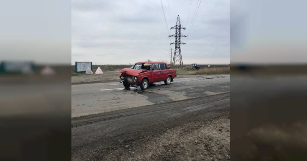 ������ ���������� ������� �� ��������� � ����������� � ������ � �������� �����������