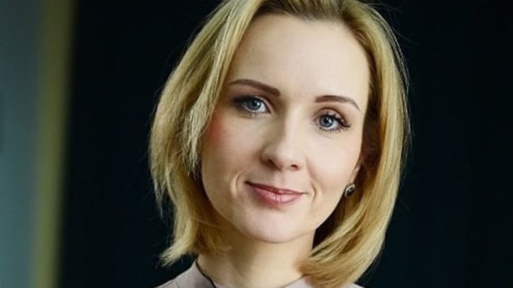 ������� �������� � ������ � ������� ��� �������������� ������