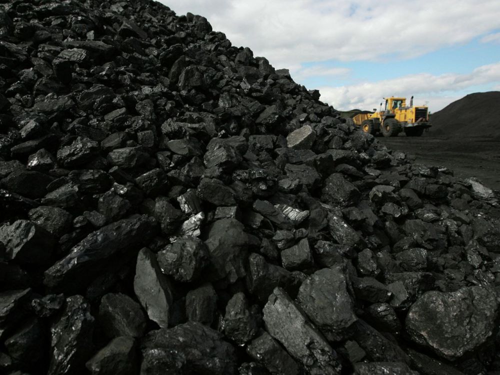 ��������. � 19.12. 2023 ���� ��� ������� ���. ��������, �. �����, �. ������� ��, �. ������������, ����� �������������� ����� ��������� �� ������ "����������� ����"