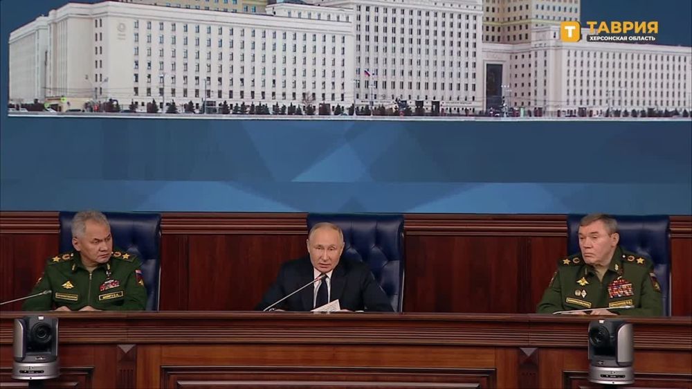 �������� �����: ����� ���������� ������ ��� � ������ � ���������� ��������