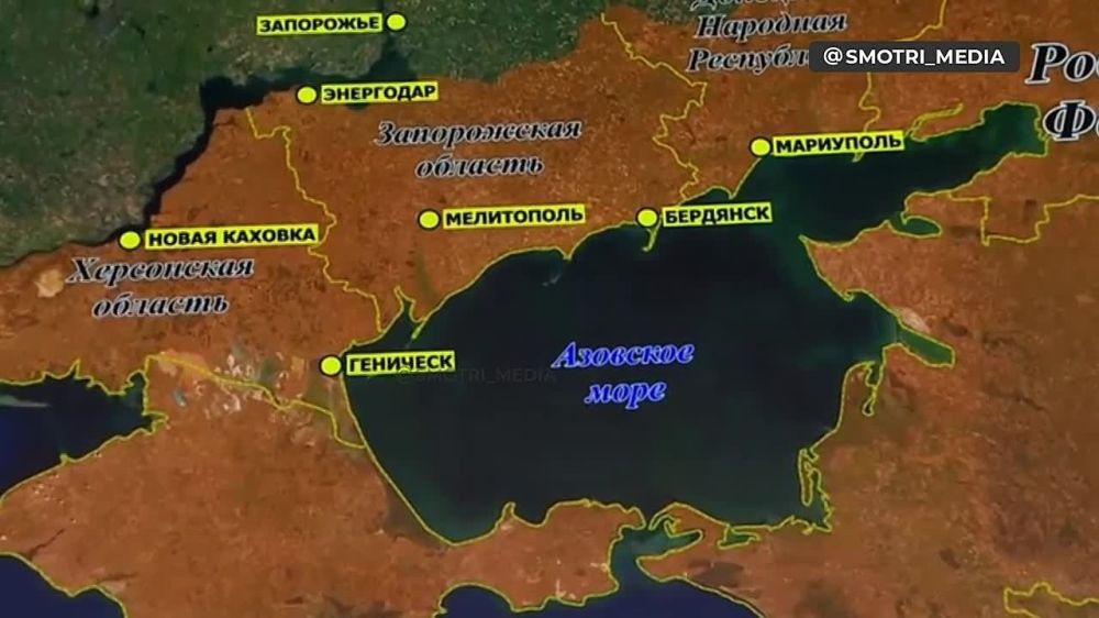 �� �� ���������� ���������� � ���� ��� ������, ��� ���������� ��� � ��� �� ���, 83 000 ���������� ���������� � ���������� ������ 5 ��������� ������� � �����