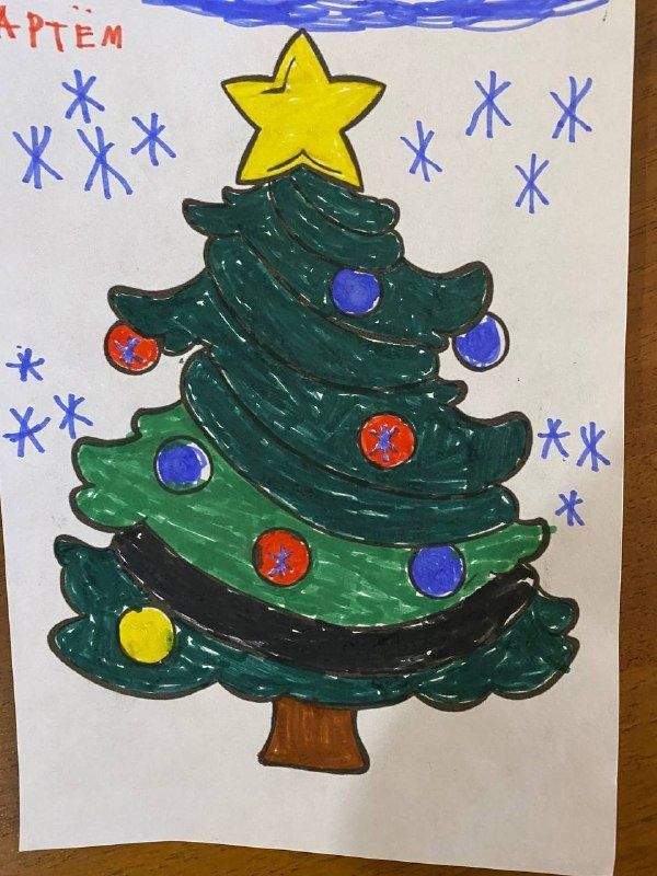 �������� ��������������� ����� �������������� � �������� "������, ����!"