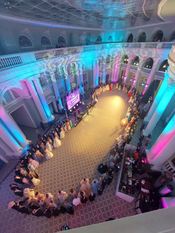 �������� ���������� ������� ������� ������� � ���������� ���� ���������� �� ����������