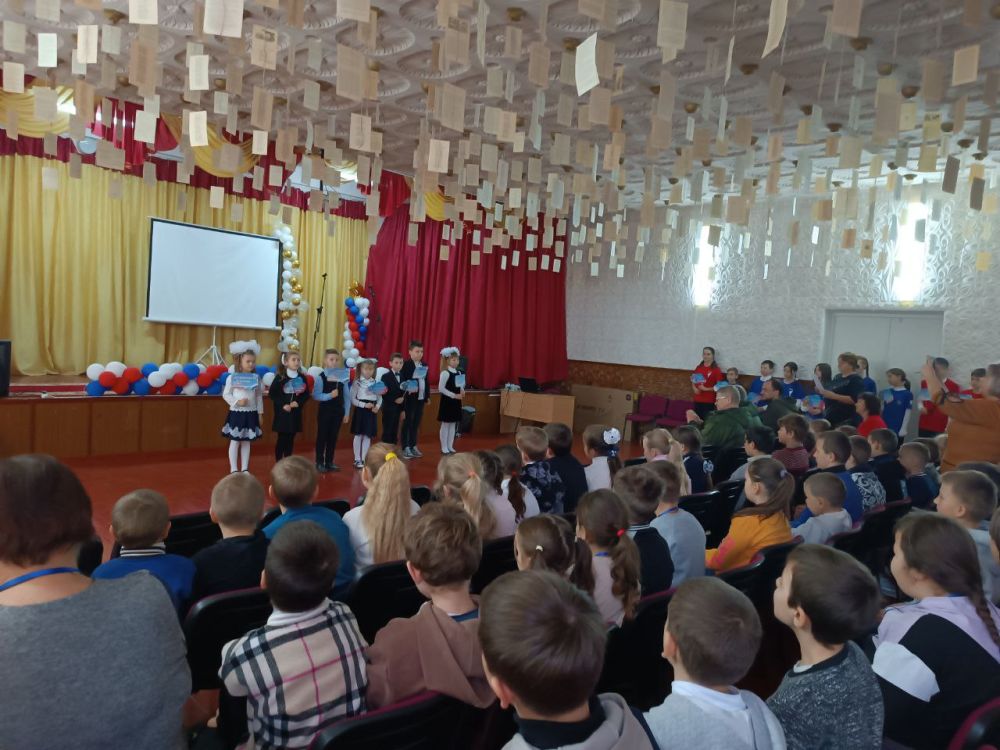 ������������� ������������ ������� �� �������� ��������������� ����� ���������