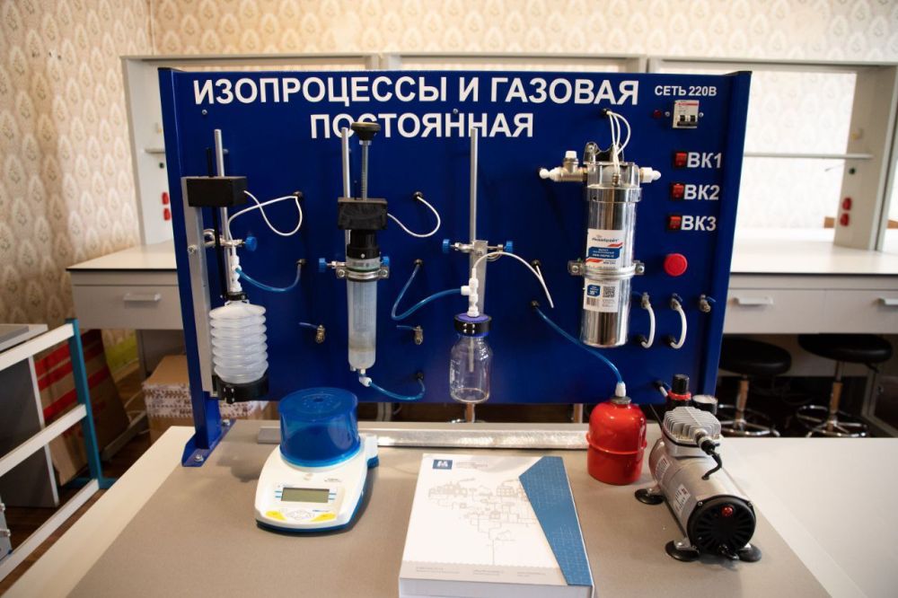 � ���������� ����������� ������������ ������ � ������ ����������� ��������������� ������������� ����� � ������� ����������� ��