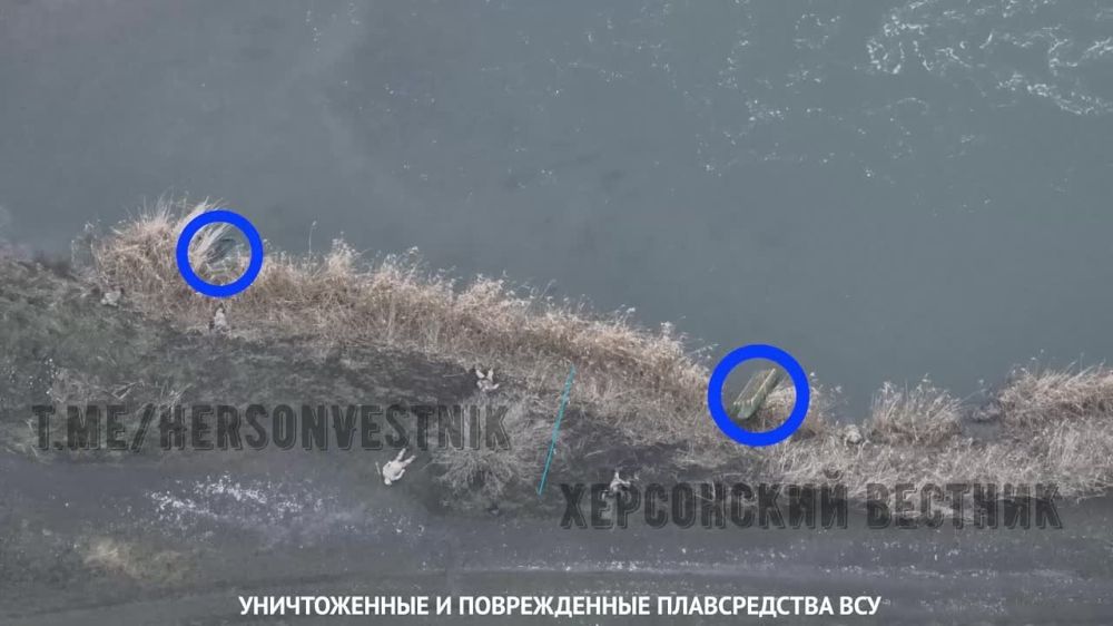 ���������� ������ ������� ������� ������� ���. ����������� �������� ������������� ���������� ���, ����������� � ���������� �������, ���� ���������� ������ ������ ����������, ���������� ���������� �� ����� ������ ������