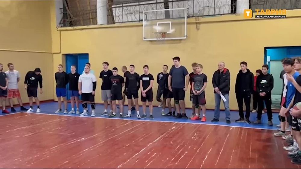 � ������������ ���������� ����� ��������� ����� �������� ������ �� ���������