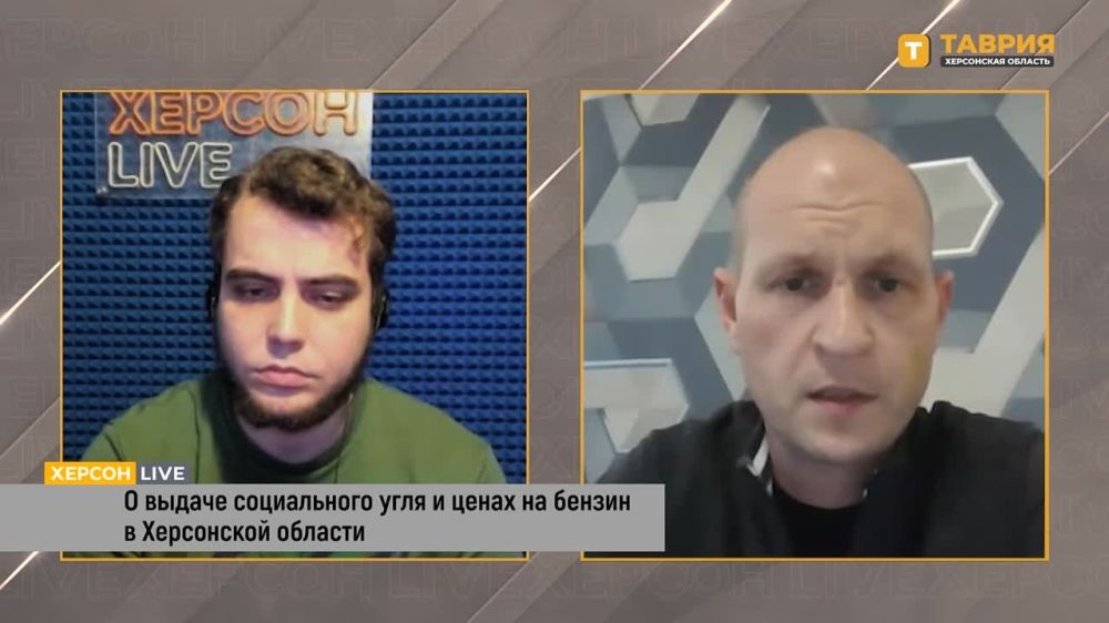 ����������� ��������-��������������� ��������� ���������� ������� ��������� � ����� ����������� ��� �� �������