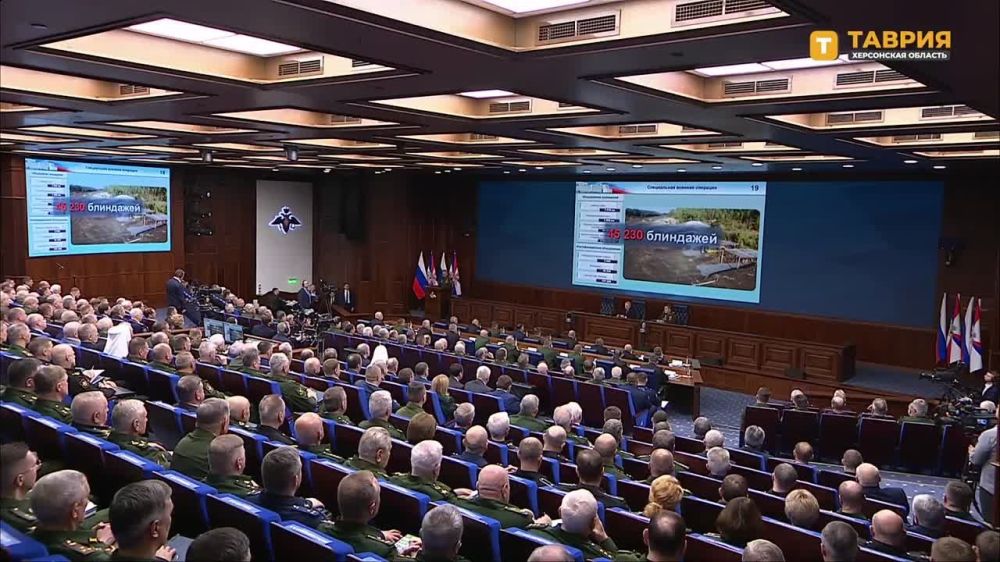 ������ �����: �� ���� ����� ������ ������� 7 ����� ���������� ������ �����