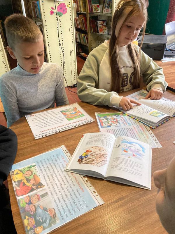 � �����������-������ ����������� �������������� ������ ���������� ����������� ����� ����