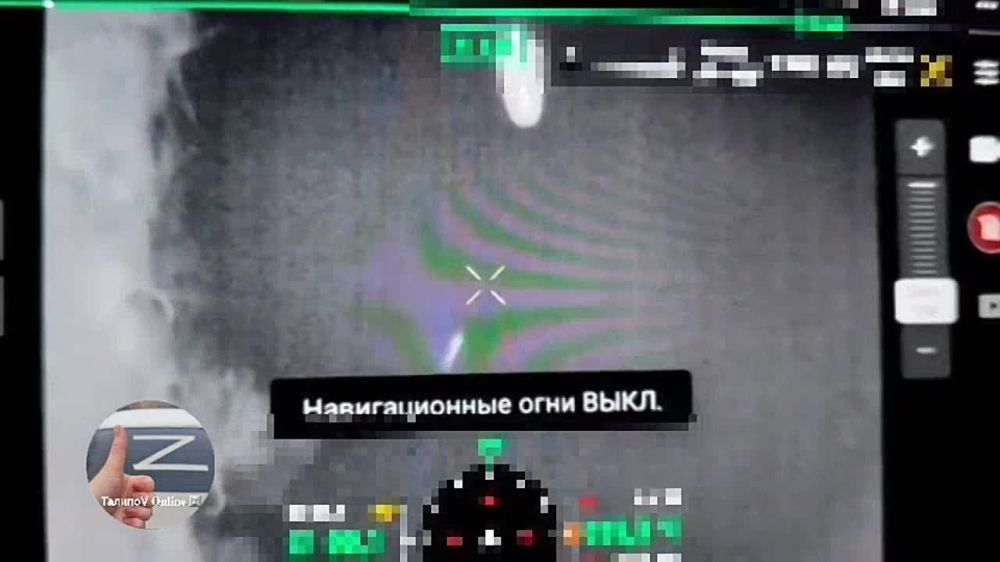 ���������� �������, ����� ����� ������, ����� ������, ����������� ����� ���������� � ��������