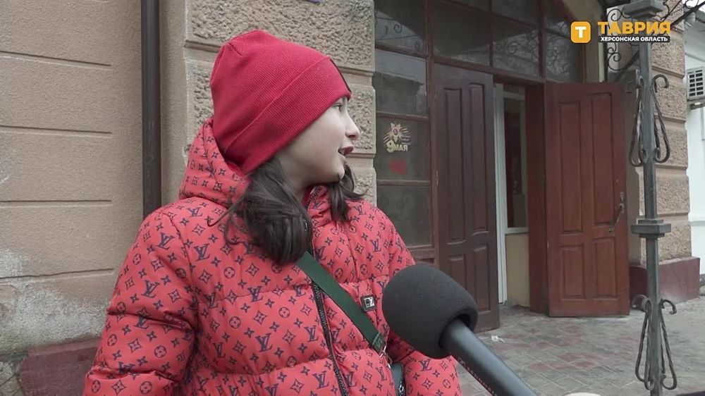 ������������ ������������� ������� �������� ������������ ������ ������� � ���������� �������