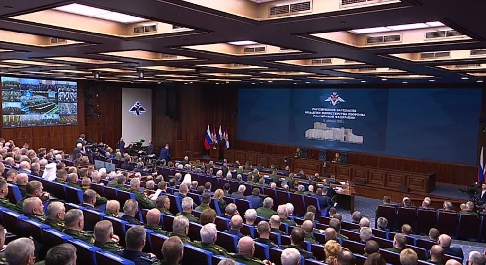 � �������� �������� ����� ������� ���� ������� ������ � �����