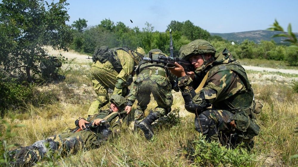 "����", ��� ������� ������� � ������� �������� ������� � ���������� � ��������� � ���������