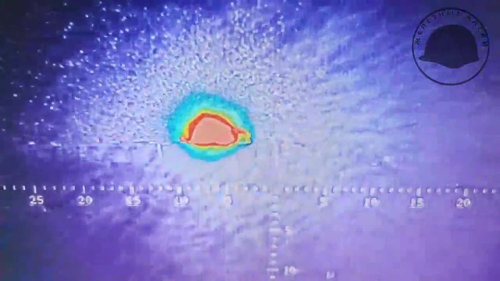 ������ ����� ����������� ������ �� � ������� ��� � ��������