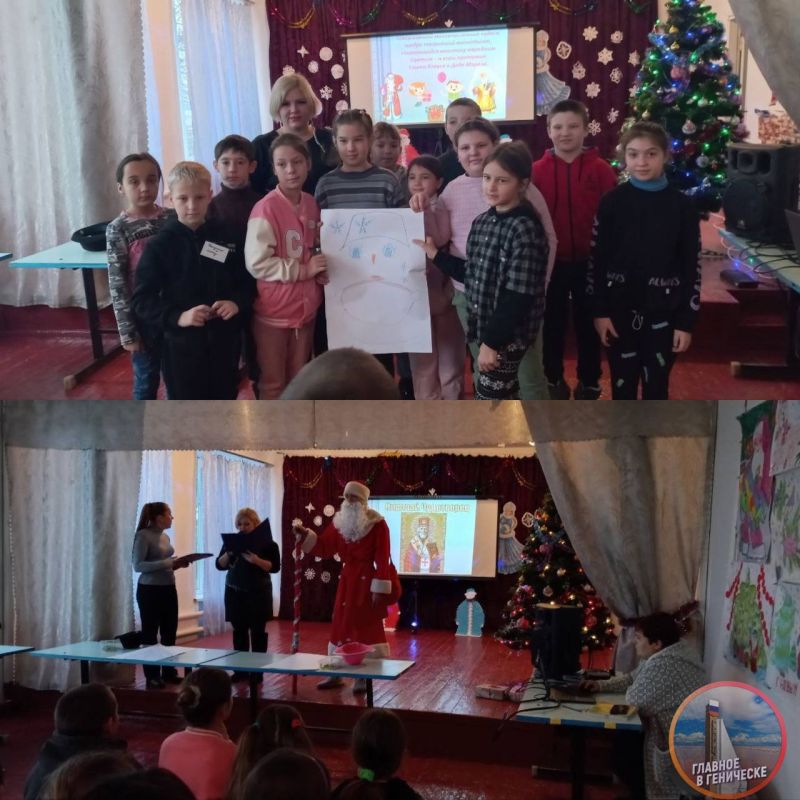 � ����� � ������� �� ����������������� ������ ������� ������ �������